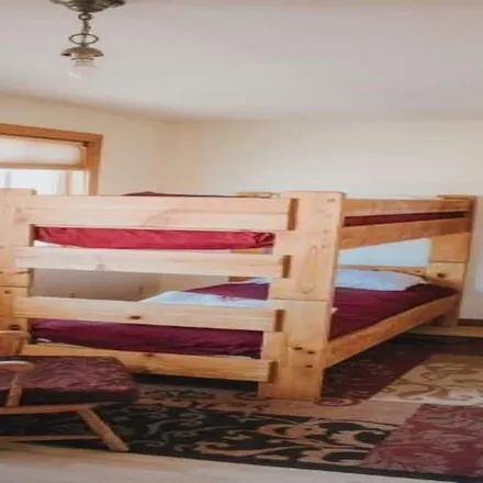 Image 1 - Cane Beds, AZ - Townhouse for rent