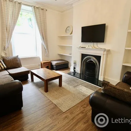Image 6 - 36 Loanhead Terrace, Aberdeen City, AB25 2SY, United Kingdom - Duplex for rent