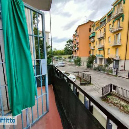 Image 6 - Via Leone Pesci, 40013 Bologna BO, Italy - Apartment for rent