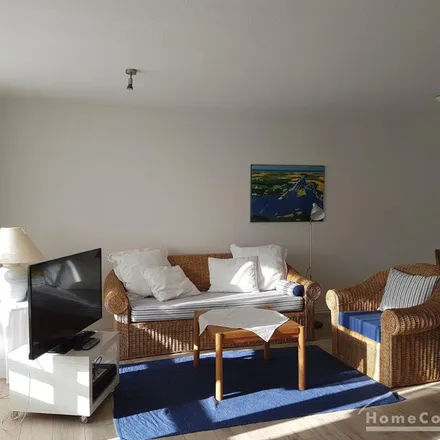 Rent this 2 bed apartment on Harmsstraße 12 in 24114 Kiel, Germany