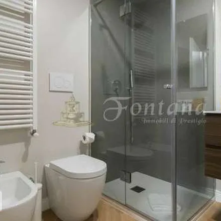Image 9 - Via Fontana 11, 29135 Milan MI, Italy - Apartment for rent