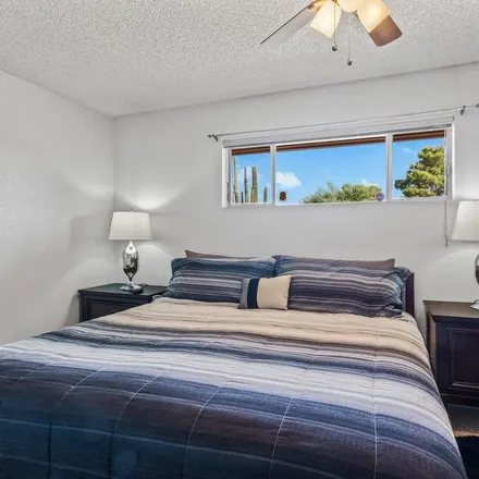 Image 9 - 10559 East Boulder Drive, Apache Junction, AZ 85120, USA - Apartment for rent