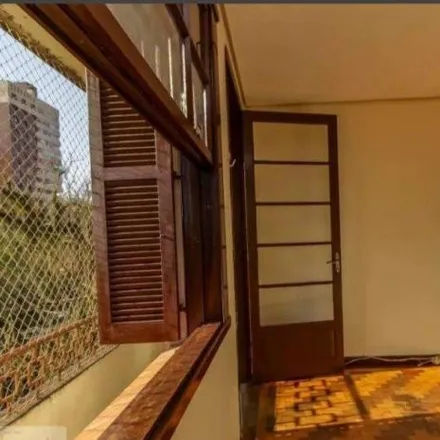Buy this 2 bed apartment on Rua Ferreira Viana in Petrópolis, Porto Alegre - RS