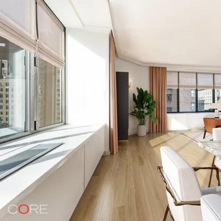 Image 3 - 45 East 80th Street, New York, NY 10028, USA - Condo for sale