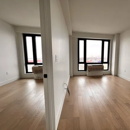 Image 2 - The Alexey, 4th Avenue, New York, NY 11209, USA - Apartment for rent