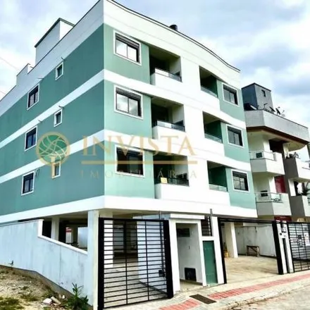 Image 2 - Rua 25 de Novembro, Caminho Novo, Palhoça - SC, 88132-189, Brazil - Apartment for sale
