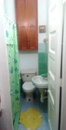 Image 4 - Havana, Alturas de Miramar, HAVANA, CU - Apartment for rent