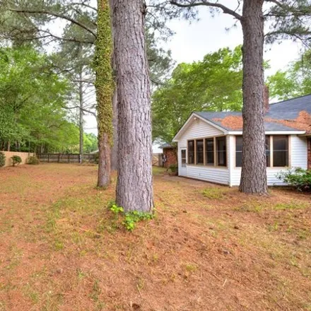 Image 9 - 2750 Pintail Drive, Sumter, SC 29150, USA - House for sale