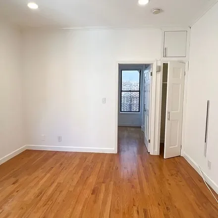 Rent this 1 bed apartment on 110 9th Avenue in New York, NY 10011