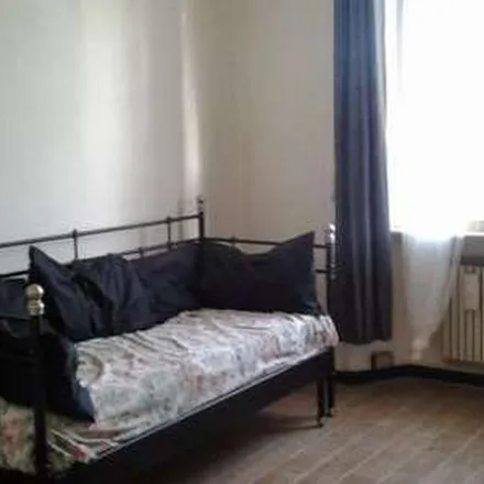 Image 8 - Via Giuseppe Arimondi, 20155 Milan MI, Italy - Apartment for rent