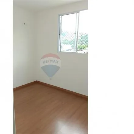 Rent this 2 bed apartment on Rua Sargento Cunha in Vale dos Bandeirantes, Juiz de Fora - MG