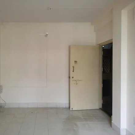 Image 2 - unnamed road, F/N Ward, Mumbai - 400001, Maharashtra, India - Apartment for sale