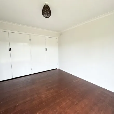 Image 8 - Moore Street, Hamilton VIC 3300, Australia - Apartment for rent