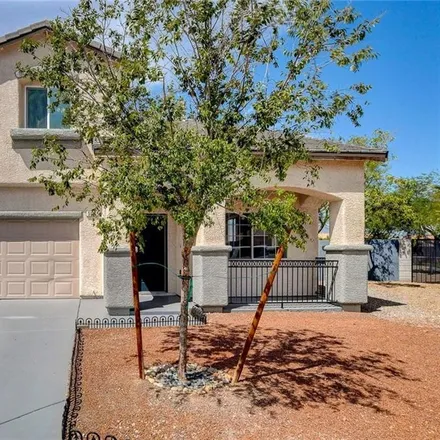 Buy this 5 bed house on 5100 Foggia Avenue in Las Vegas, NV 89130