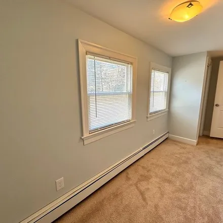 Rent this 1 bed apartment on 147 Lexington Street in Watertown, MA 02178