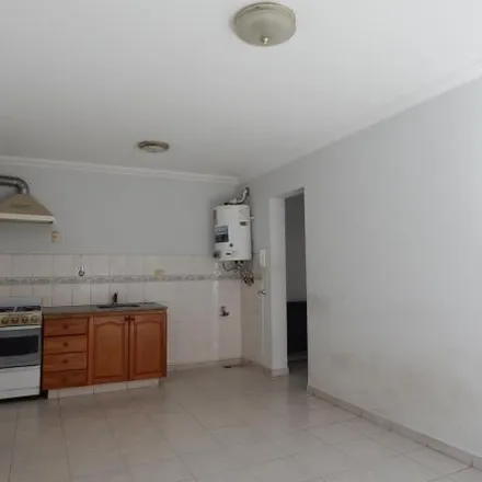 Rent this 1 bed apartment on General Urquiza 542 in Napostá, Bahía Blanca