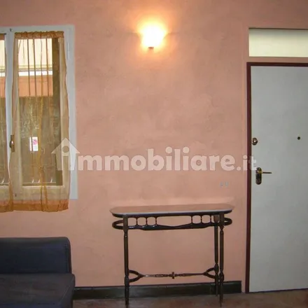 Rent this 2 bed apartment on Via Luca Ghini 3a in 40026 Imola BO, Italy