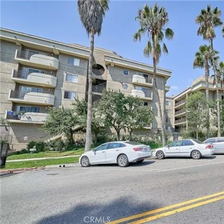 Image 2 - 379 South Alexandria Avenue, Los Angeles, CA 90020, USA - Condo for rent