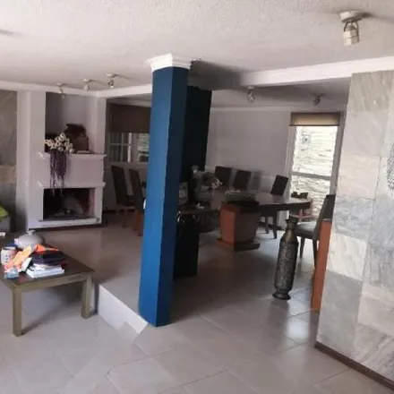Buy this 4 bed house on Andador Hermenegildo Galeana in 52140 Metepec, MEX