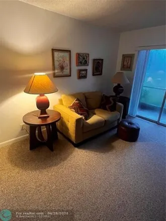 Image 9 - 4125 NW 88th Ave Apt 102, Coral Springs, Florida, 33065 - Condo for sale