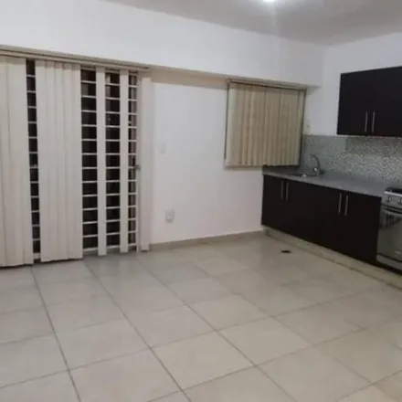 Rent this 2 bed apartment on Potrero in Avenida Insurgentes Norte, Colonia Capultitlán