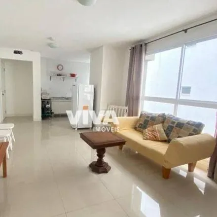 Rent this 1 bed apartment on Matisse Residence in Rua Camboriú, Fazenda