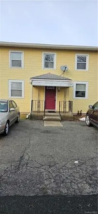 Image 1 - 40 Church Street, Marlboro, Marlborough, NY 12542, USA - Apartment for rent