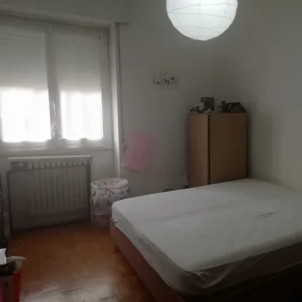 Image 7 - Via Giuseppe Govone, 20155 Milan MI, Italy - Room for rent