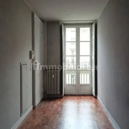 Image 6 - Corso Vittorio Emanuele II 68, 10121 Turin TO, Italy - Apartment for rent