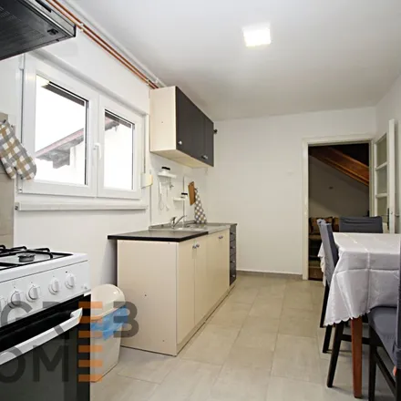 Image 4 - Bujini, 10175 City of Zagreb, Croatia - Apartment for rent
