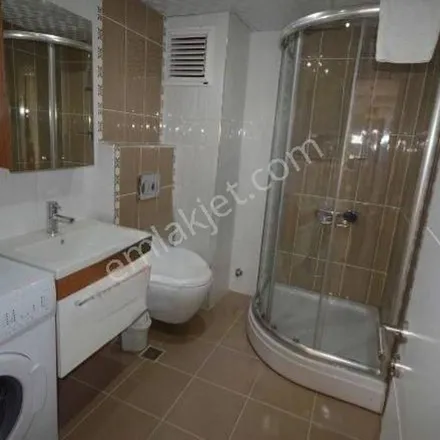 Image 2 - Akdeniz Bulvarı, 07130 Konyaaltı, Turkey - Apartment for rent