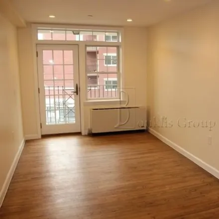 Rent this 2 bed condo on 28-22 Astoria Boulevard in New York, NY 11102