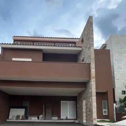 Buy this 3 bed house on Calle Sierra Alta in Mision Lincoln, 64350 Monterrey