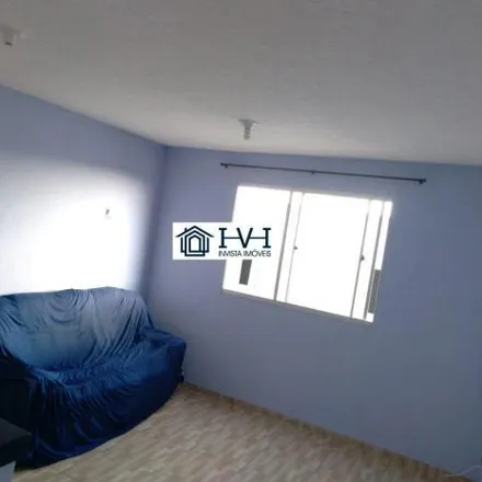 Buy this 2 bed apartment on Rua Senhor do Bonfim in Vespasiano - MG, 33200