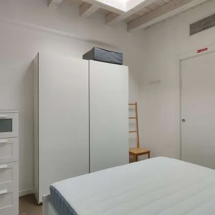 Image 3 - Crédit Agricole, Piazza Giuseppe Pasolini, 20159 Milan MI, Italy - Apartment for rent