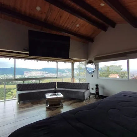 Image 7 - unnamed road, Suba, 111171 Bogota Capital District - Municipality, Colombia - House for rent