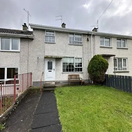 Image 1 - unnamed road, Armagh, BT61 7PR, United Kingdom - Apartment for rent