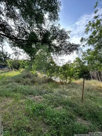 Image 5 - 1427 County Road 6712, Lytle, Texas, 78052 - House for sale