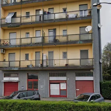 Image 7 - San Pedrino, Via Rivoltana 12/AB, 20052 Vignate MI, Italy - Apartment for rent