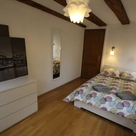 Image 5 - 68000 Colmar, France - Apartment for rent