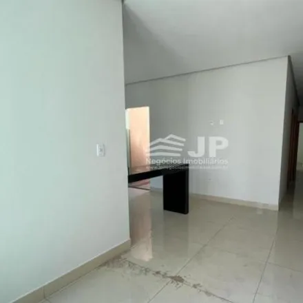 Buy this 3 bed house on Rua Manoel Bandeira in Planalto, Montes Claros - MG