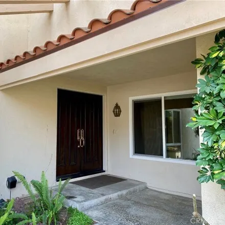 Image 3 - 606 Augusta Court, Fullerton, CA 92835, USA - House for rent
