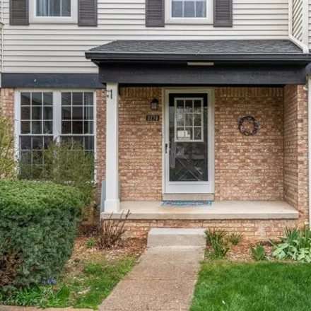 Buy this 2 bed townhouse on 3276 Alpine Drive in Ann Arbor, MI 48108