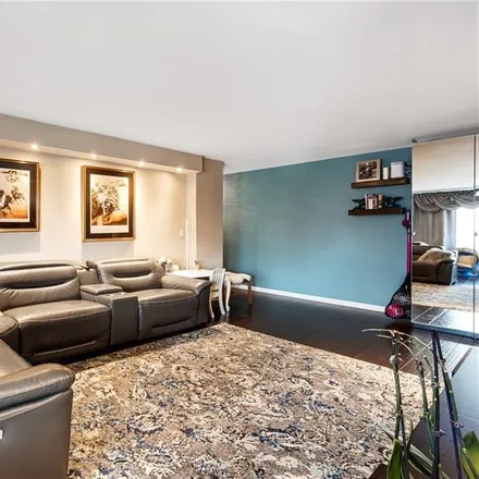 Image 4 - 2940;2942;2944 West 5th Street, New York, NY 11224, USA - Condo for sale