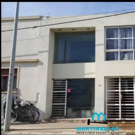 Buy this studio house on Hipólito Yrigoyen 671 in Departamento Victoria, E3153 ZAA Victoria