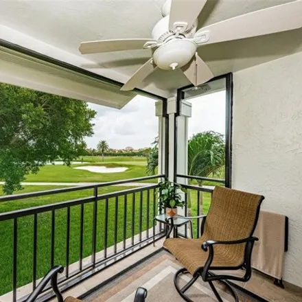 Image 4 - 6210 Sun Blvd Apt 206, Saint Petersburg, Florida, 33715 - Condo for sale