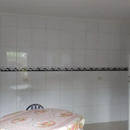 Buy this 2 bed house on Rua Viariz in São Paulo - SP, 05790-150