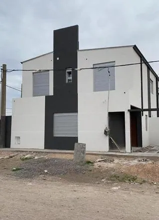 Buy this 2 bed house on Viamonte 2506 in Estomba, B8003 APV Bahía Blanca