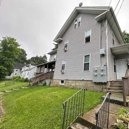 Rent this 1 bed house on 702 Howe Ave in Shelton, Connecticut