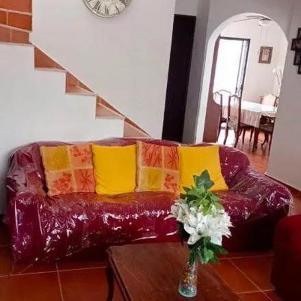 Buy this 3 bed house on JAPAY in Calle 11 A, Ciudad Caucel